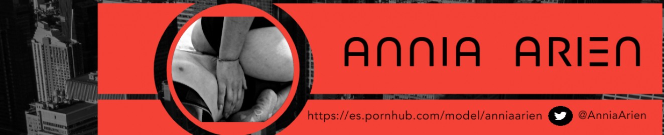 AnniaArien