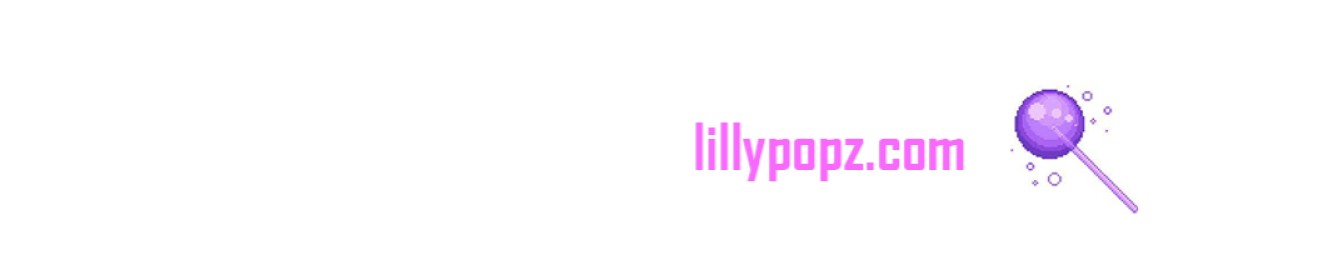 LillyPopz