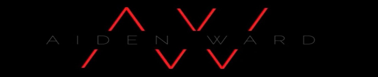 aidenXXXward