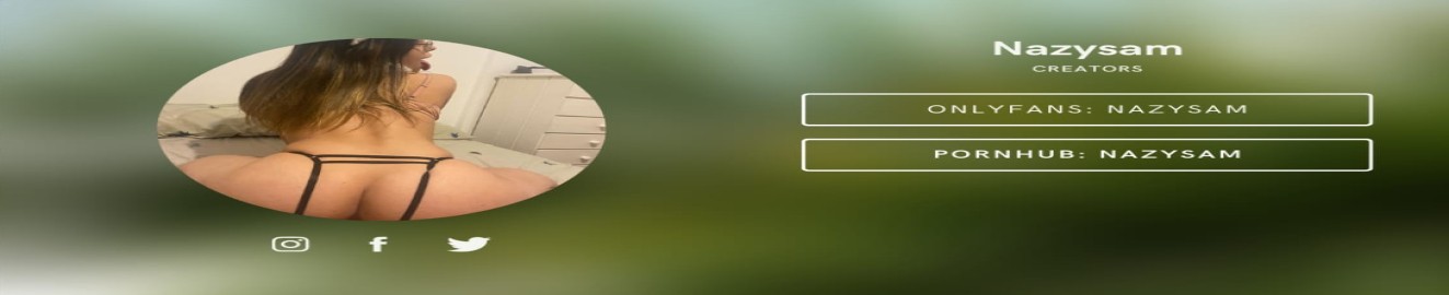 Nazysam