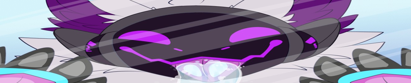 Cropping0