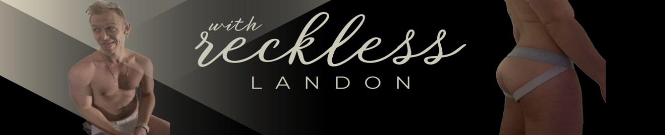 recklesslandon