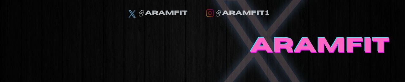 Aramfit