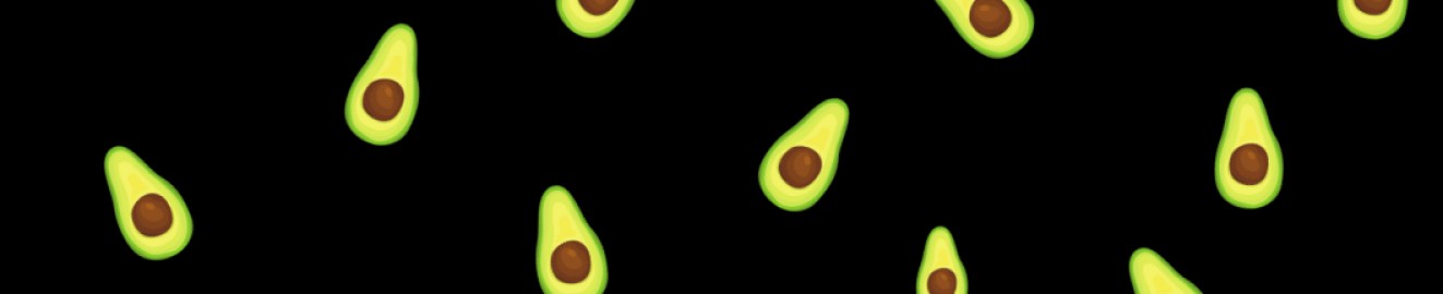 avocadofuckers