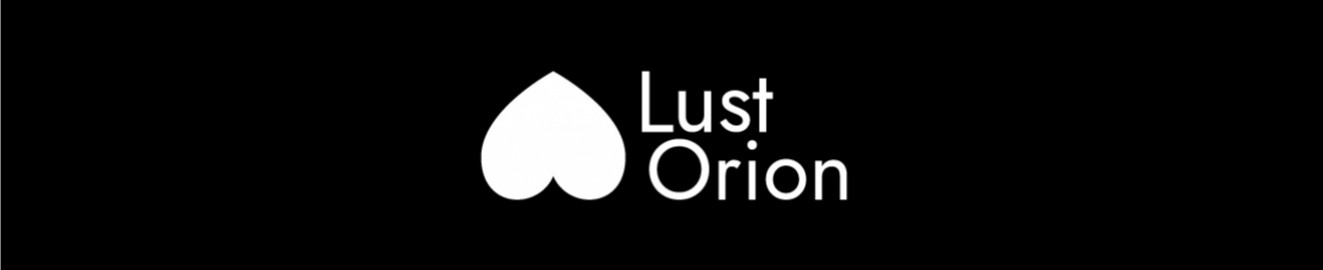 Lust Orion
