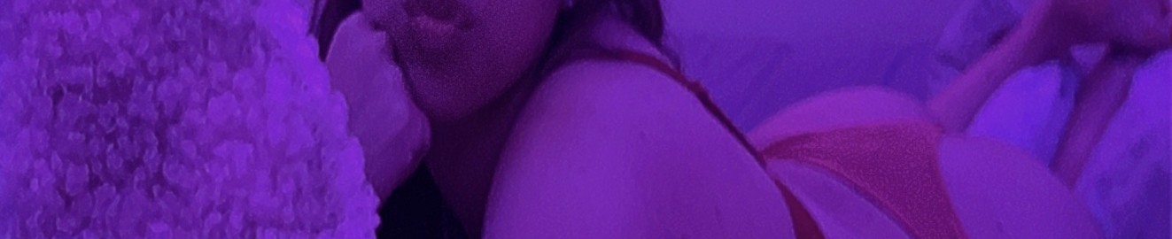 g0ddessrosie