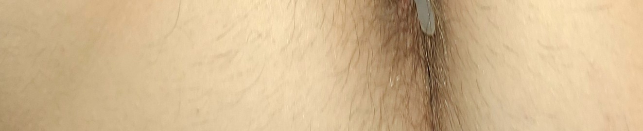 Cum4tara