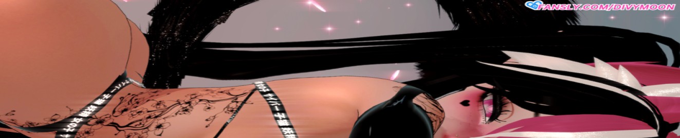 DivyMoonVR