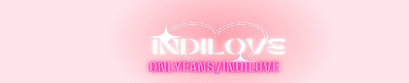 Indilove2024