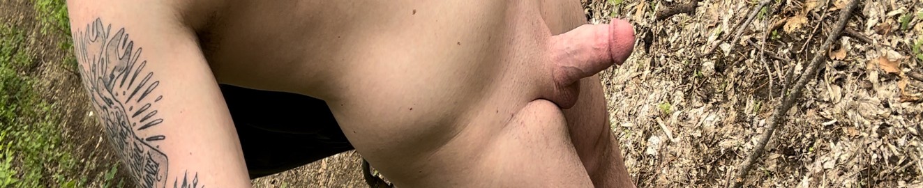 xLukeThomas