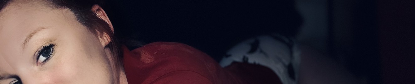Nightly Nix