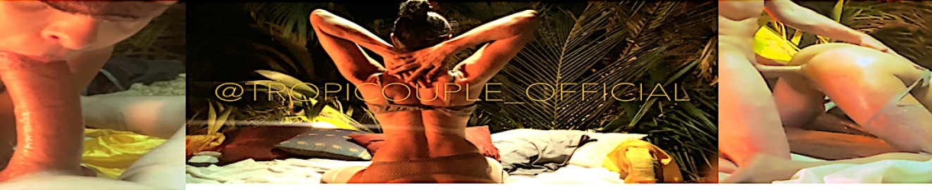 Tropicouple