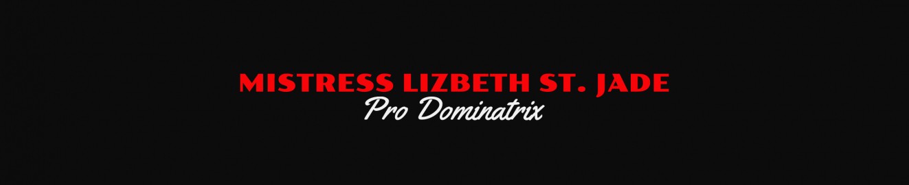 Mistress Lizbeth