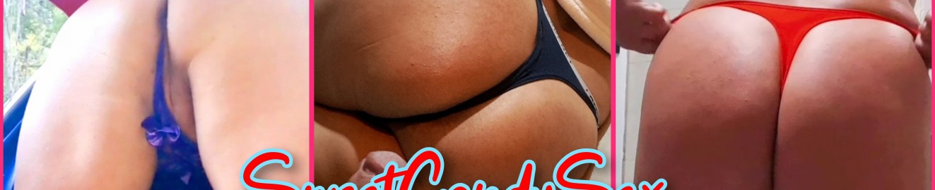 SweetCandySex