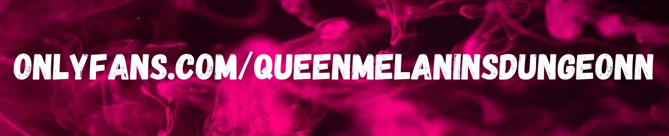 TheeQueenMelaninn