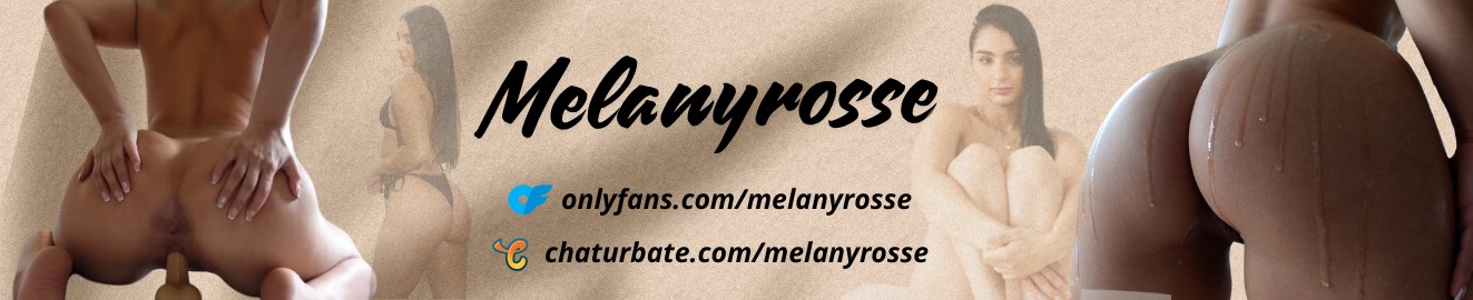 melanyrosse2