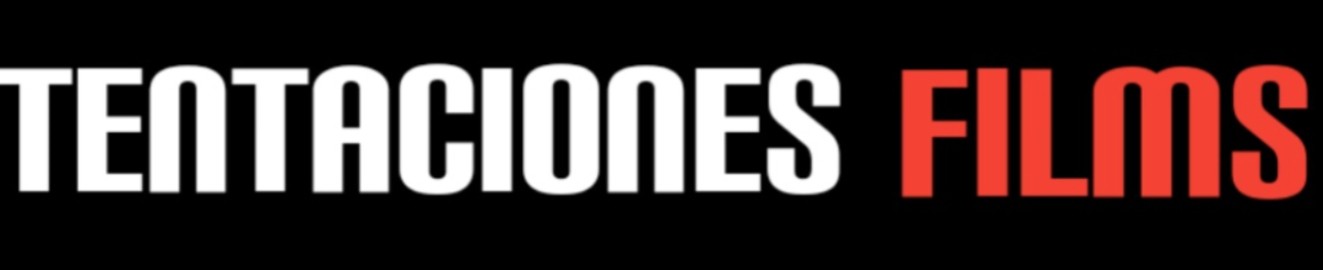 TentacionesFilms