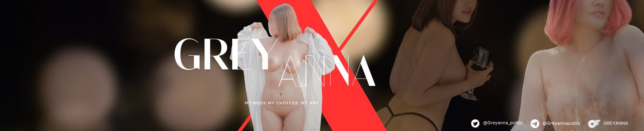Greyanna_public