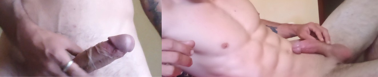 LucasLiraBrazilianTeen