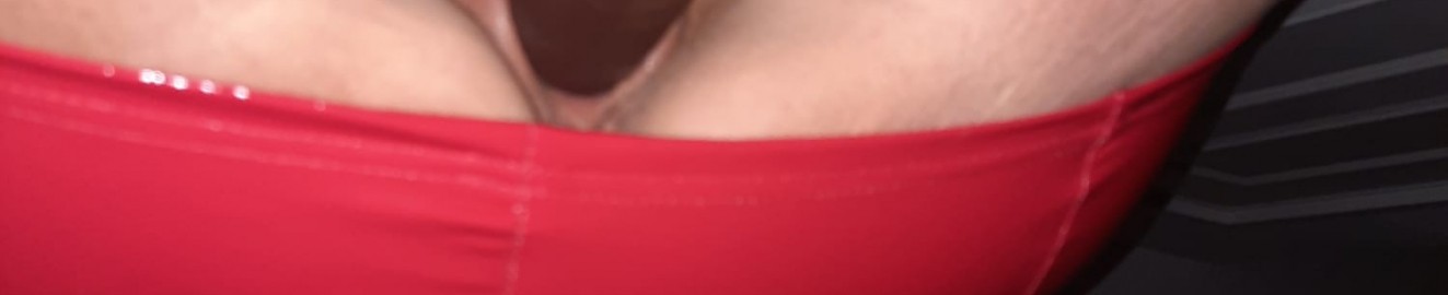 SimonRoos123