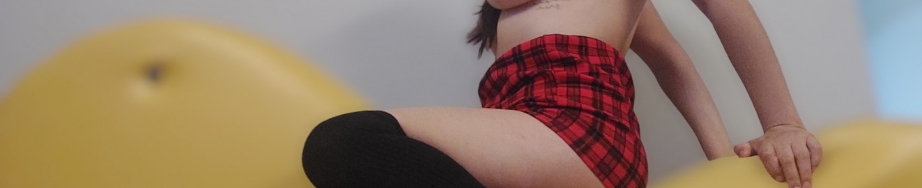 XleXnonimX