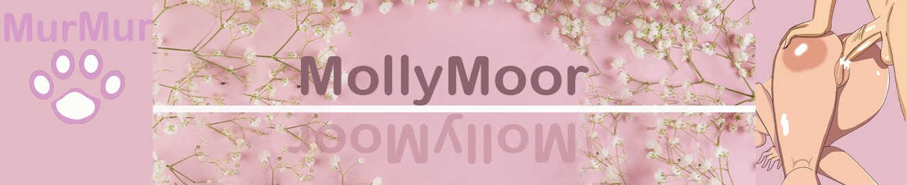 MollyMoor