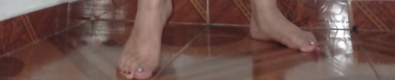 Janie Rousette Tyler