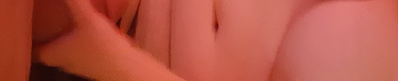 bigtittyqueenb