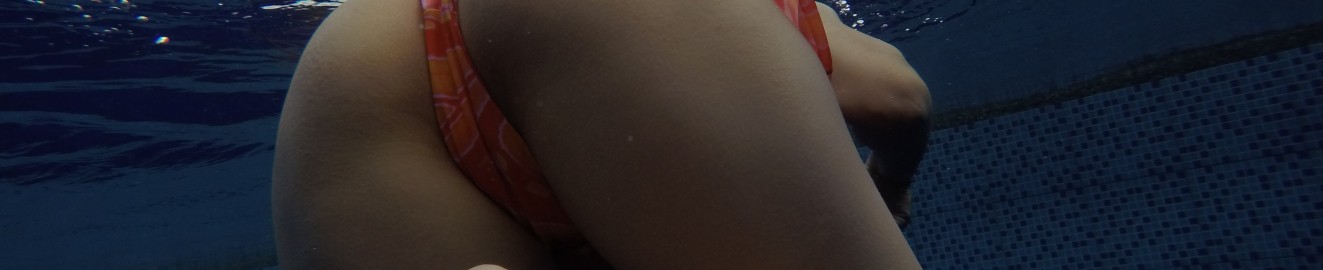 Ashleyxxx98
