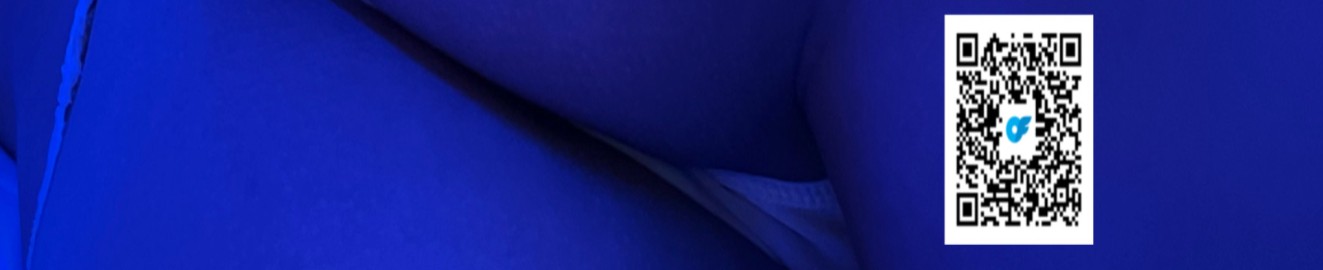 NaughtyAnonymou