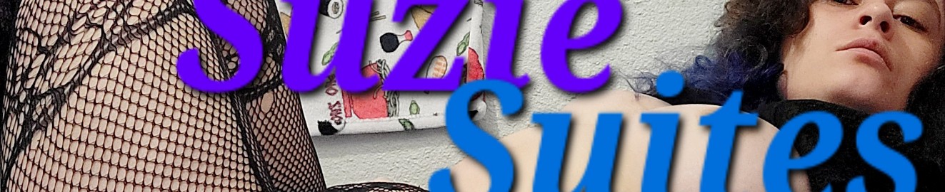 SuzieSuites