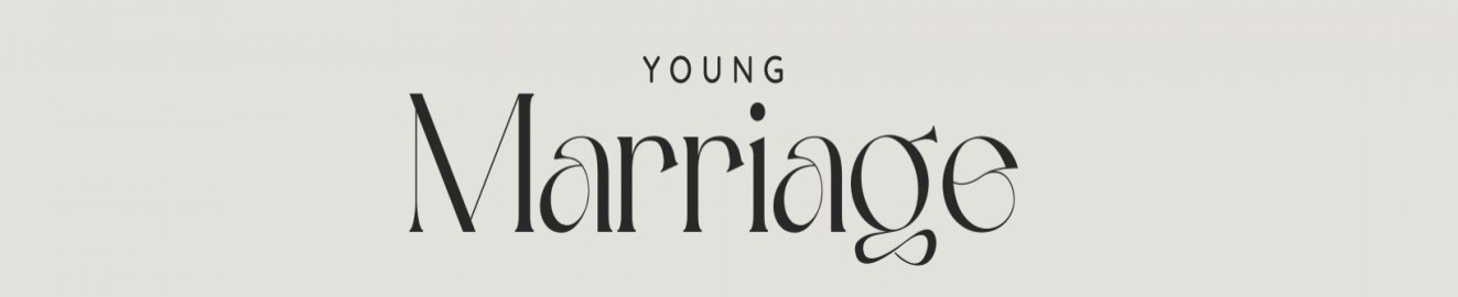 ymarriage69