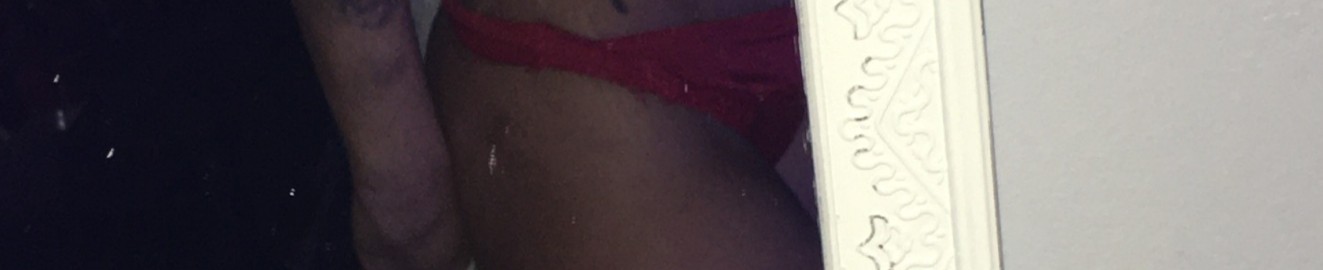 Feistycm0616