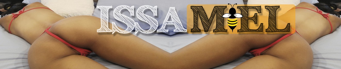 issamiel