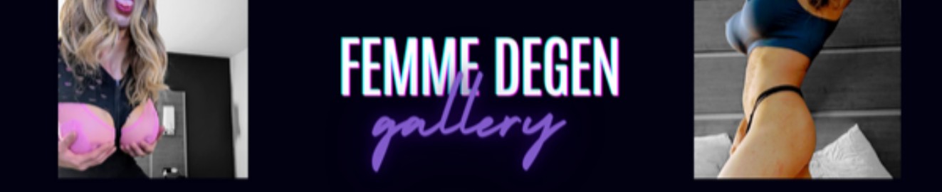 FemmeDegen