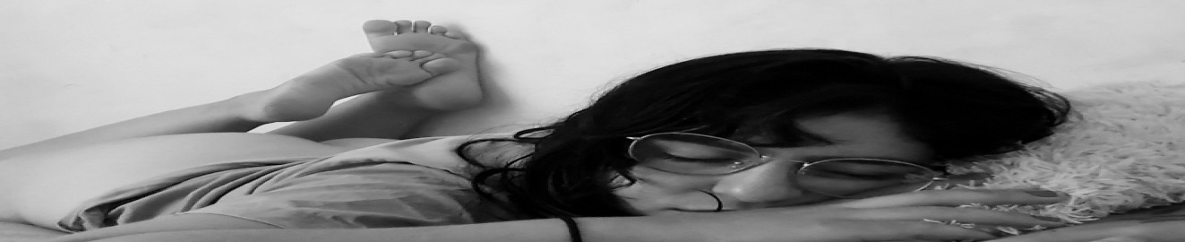 Submissive Wife BR