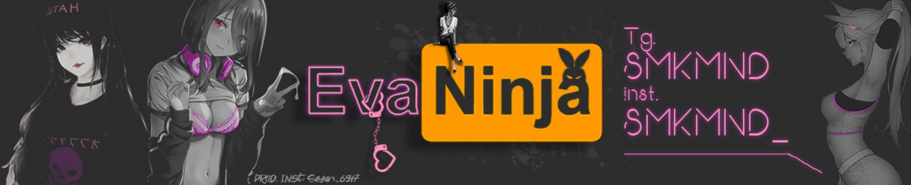 Eva_ninja