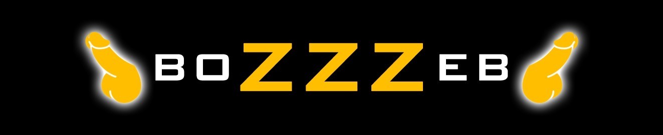 BOZZZEB