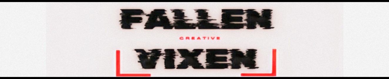 FallenVixens