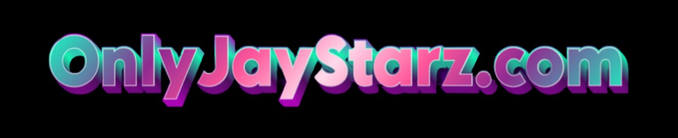 JayMakeEmCum