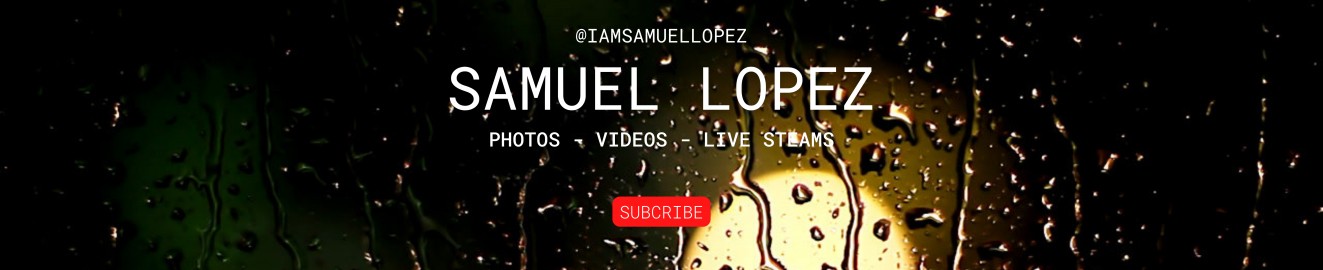 iamsamuellopez