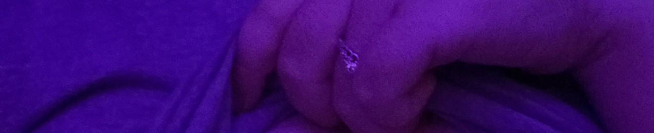 LuminStarLuca