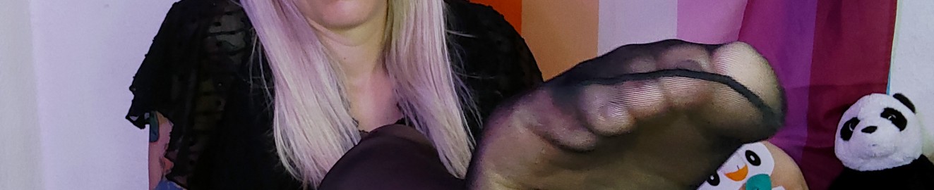 IsyAndLouise