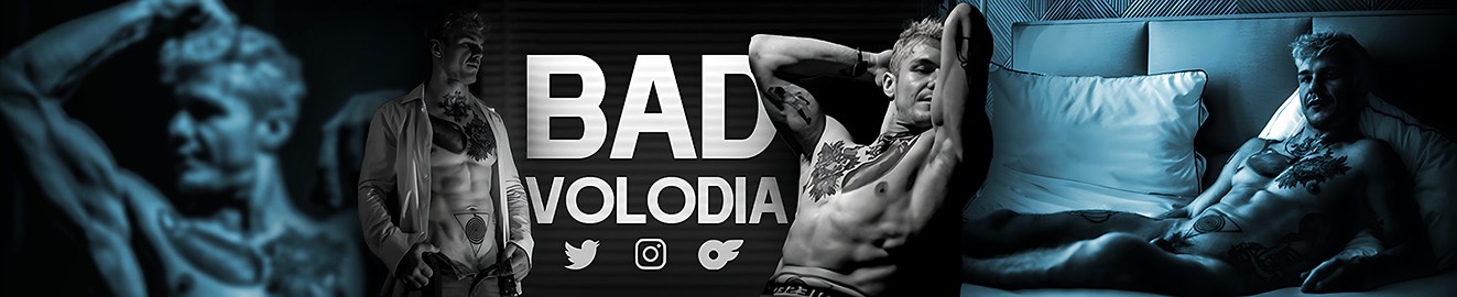 Bad_Volodia