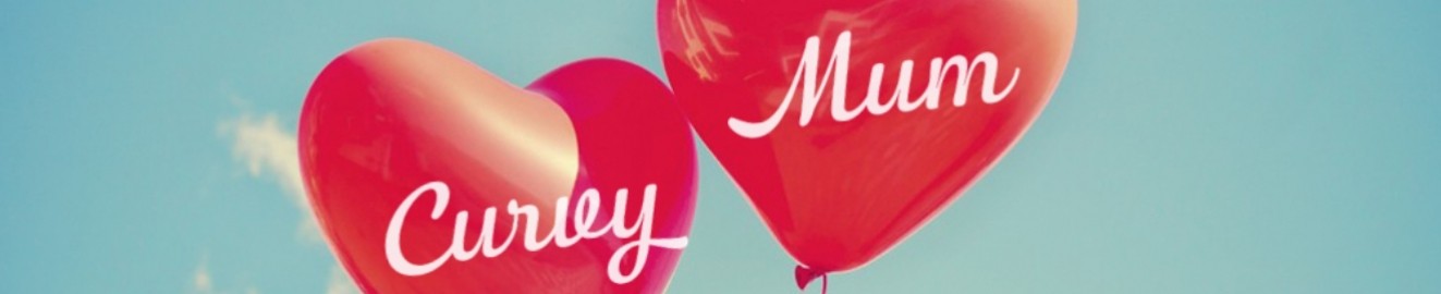 Curvymum