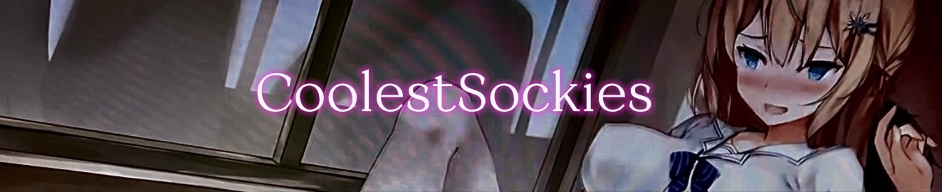 CoolestSockies