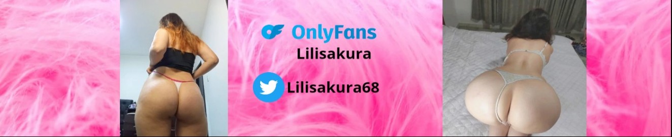 Lilisakura68