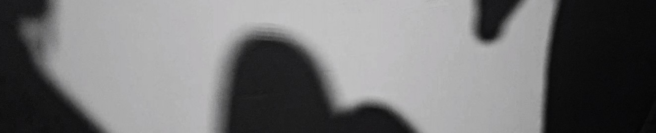 Shadow2love