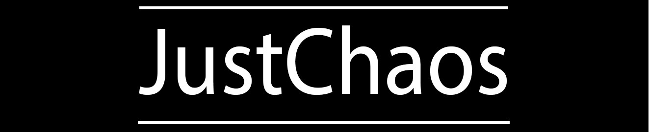 JustChaos0