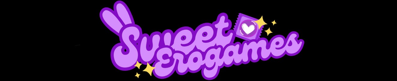 SweetErogames